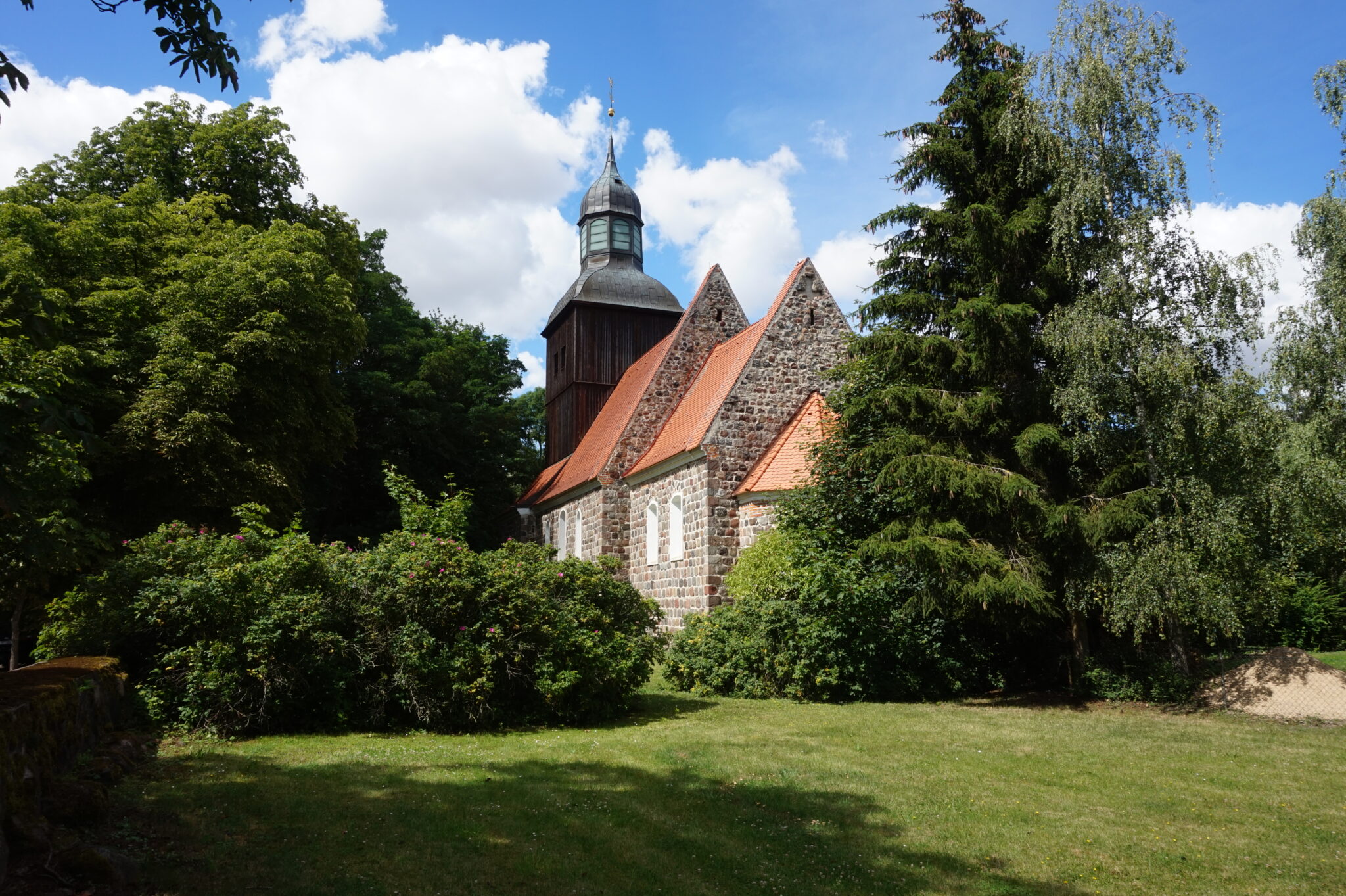 Vergessene Kunstwerke 2020 BLDAM